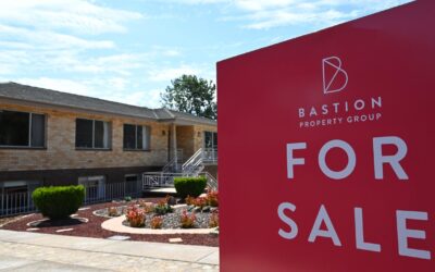 Treasurer promises ‘ambitious’ tax-reforming budget