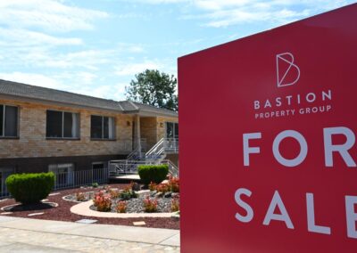 Treasurer promises ‘ambitious’ tax-reforming budget