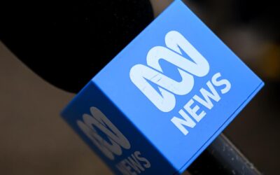 ABC shows off the air as staff walk out over pay offer