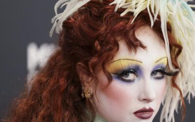 Chappell Roan defends herself after Jorginho’s sledge