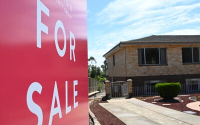 Investor tax-break cuts no ‘silver bullet’ for housing