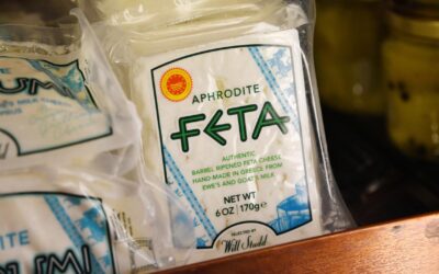 Pass the prosecco: Europe trade deal deliciously close