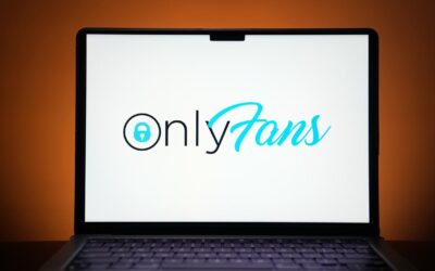 OnlyFans billionaire owner Leonid Radvinsky dies at 43