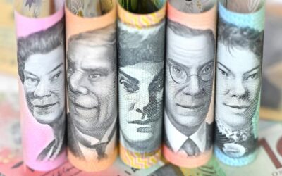 Super tax changes a ‘down payment’ for greater reform