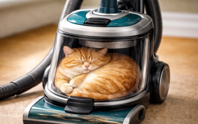 Fat cat salaries. Public service chiefs in a world of their own