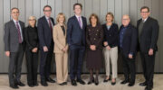 RBA Bank Board