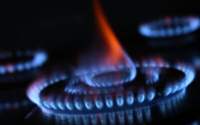 Gas, property lobbies fire up over proposed tax reform