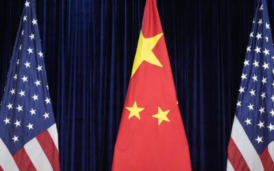 Trump seeks to delay meeting with China’s Xi