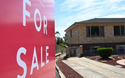 Tax discount ‘skewing’ property market to investors