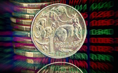 Industry bailouts defended as Iran war smashes markets