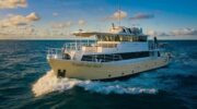 The Kimberly Pearl