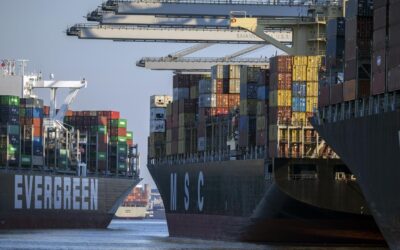 Trade talks stall amid US-India split over e-commerce