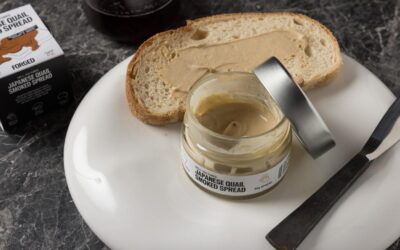 Startup putting lab-grown meat on more Aussie plates