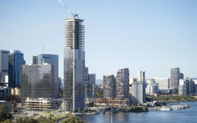 ‘Scandalous’: GST carve-up another blow for taxpayers