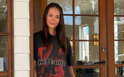 Why small business is fighting back against Meta bans