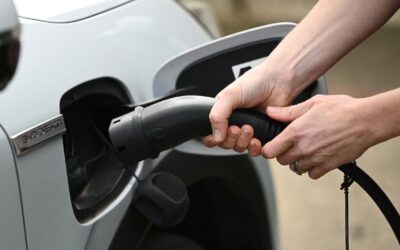 Lithium miner at ‘inflection point’ despite latest loss