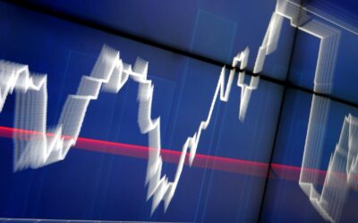 Banks, miners the winners of a resilient earning season