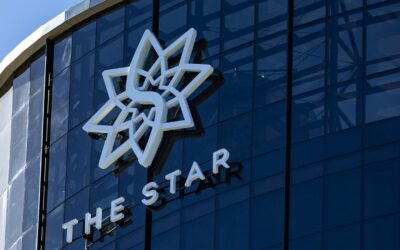 Ex-Star boss in breach over ‘dysfunctional’ culture