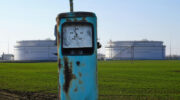 fuel reserves