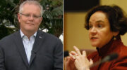morrison and campbell