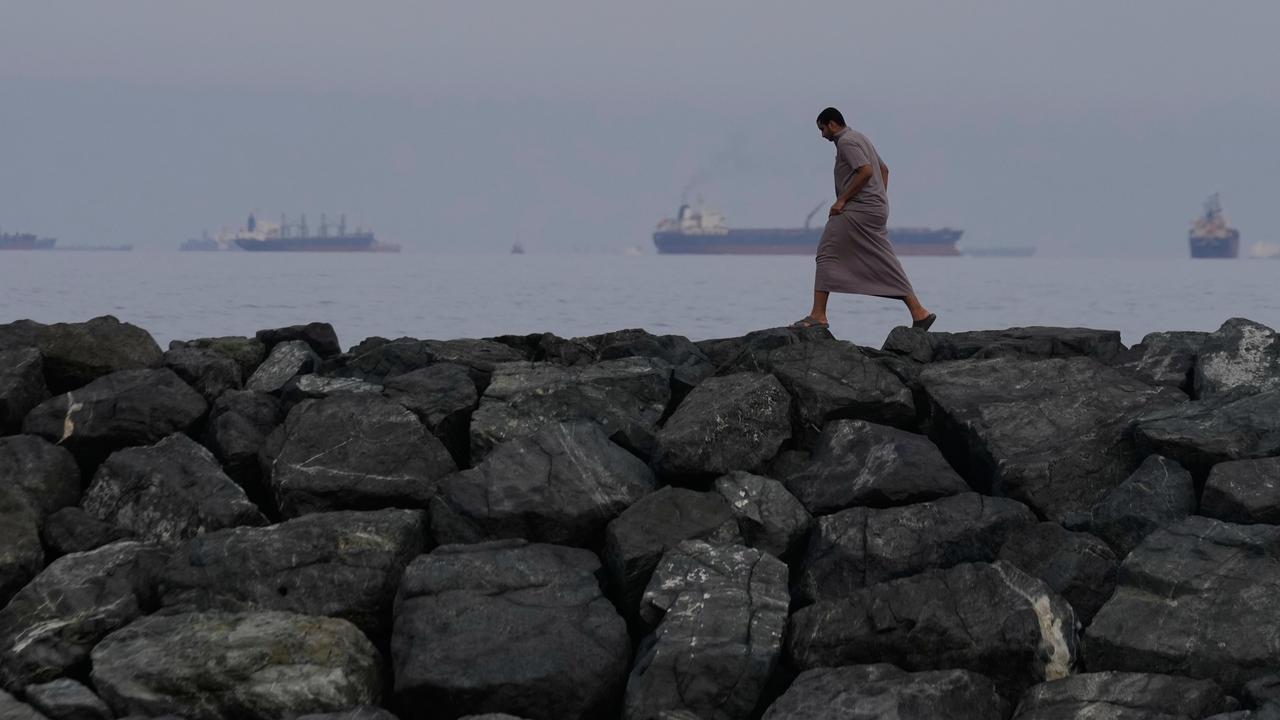 Photo Highlights of March