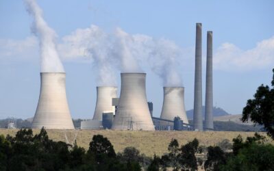 Pacific declaration urges end to age of fossil fuels