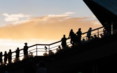 ‘For all you have given’: nation honours war veterans