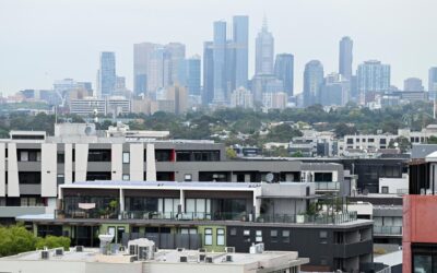 Undersupply, oil supply crisis fuel more housing pain