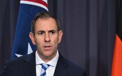 Australia joins calls for Iran ceasefire to be upheld