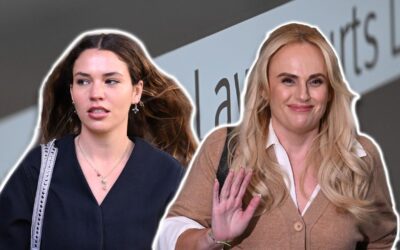 Spotlight on producer at heart of Rebel’s film fight