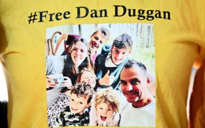 Ex-Top Gun pilot loses appeal against extradition