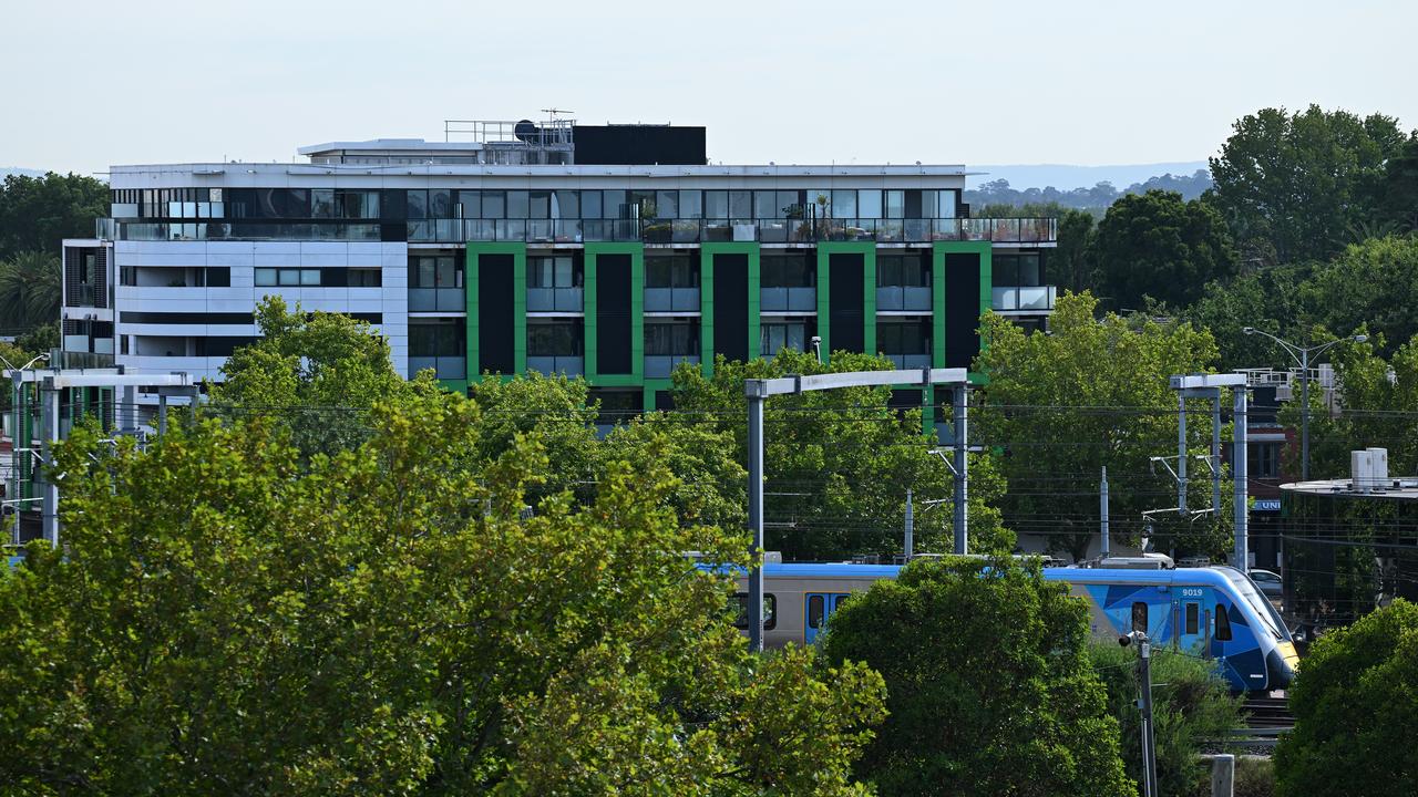 Housing