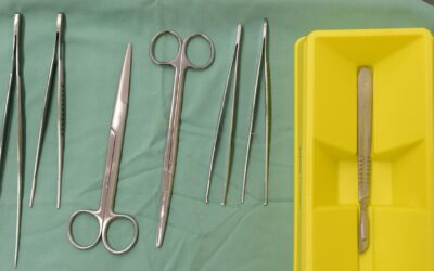 Health insurance premiums to cut more from hip pockets