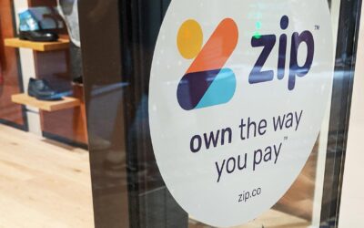 Popular buy now, pay later company sees bad debts rise