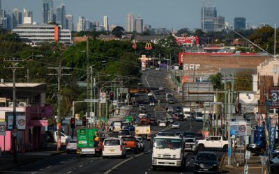 Fuel prices unlikely to tank in hurry despite ceasefire