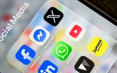 Watchdog cracks down on social media ‘finfluencers’