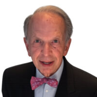 Jeffrey Loewenstein