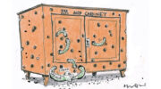 Pezzullo by AMoir