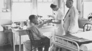 Private Health Insurance