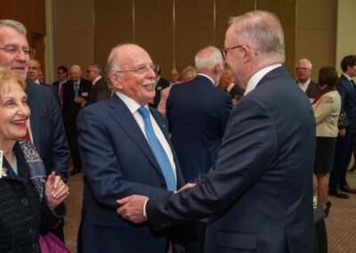 Foreign Influence. How the Israel lobby bought Australian democracy