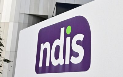NDIS overhaul uncertainty ‘deeply unsettling’