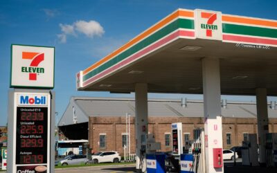 Men arrested for allegedly stealing 1000 litres of fuel