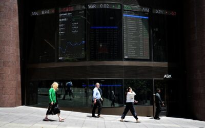 ASX vows reform after placing ‘investors over markets’