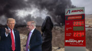 trump-albo-iran-war