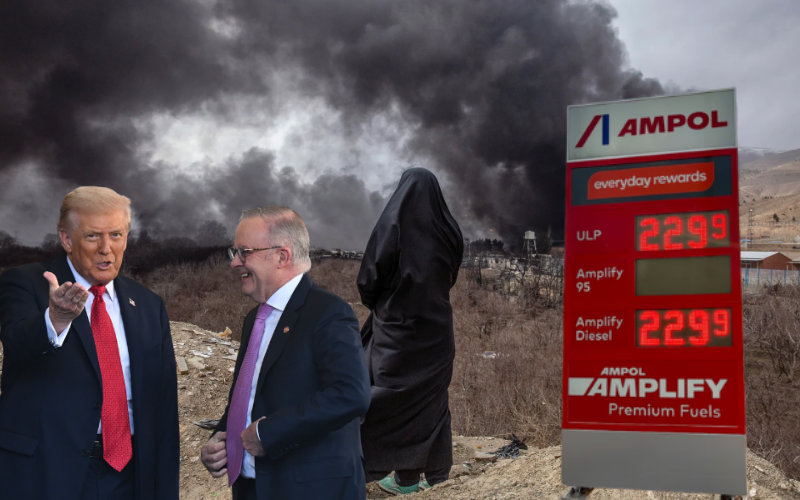 trump-albo-iran-war