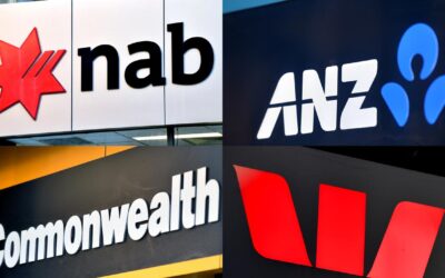 Lenders told to ‘support customers’ facing hard times