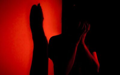 Funding to stem child-support system abuses welcomed