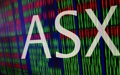 Shares bounce on cool inflation data but risks remain