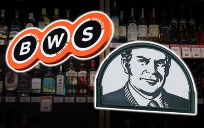 Liquor firm cuts back on wine to focus on pubs growth
