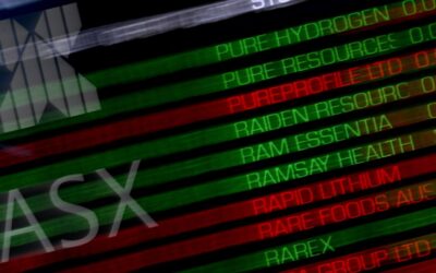 Shares bounce on peace deal hopes, rates expectations